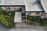 Reihenhaus Holzwickede - 5 Zimmer, 115 m&sup2;, 459.000&euro; | Angebot:26045242