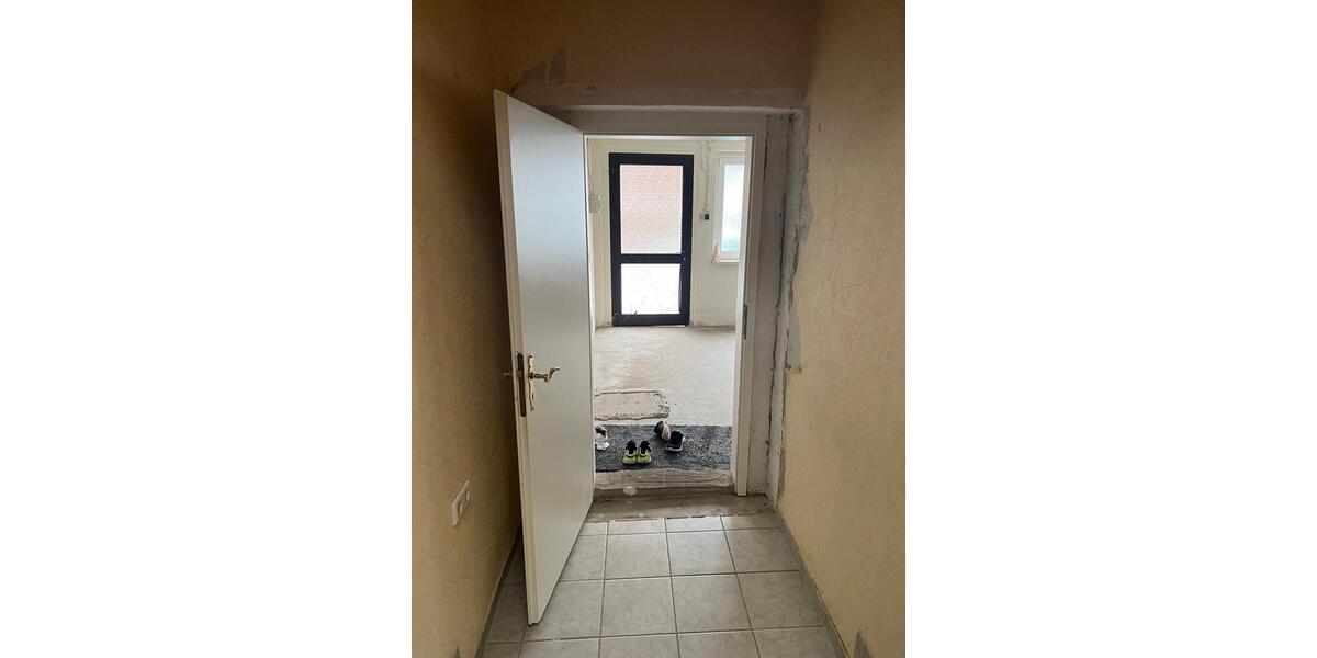 Einfamilienhaus Lüdinghausen - 6 Zimmer, 300 m&sup2;, 275.000&euro; | Angebot:25558952