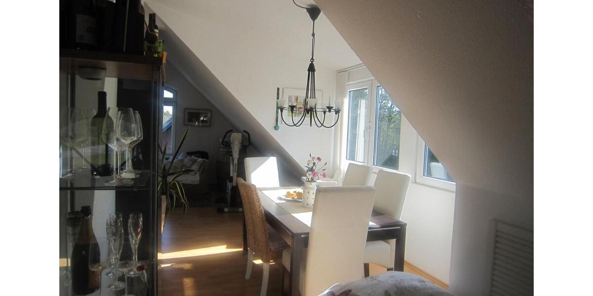 Mehrfamilienhaus, Wohnhaus Unna - 6 Zimmer, 218 m&sup2;, 549.000&euro; | Angebot:27147046