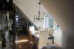Mehrfamilienhaus, Wohnhaus Unna - 6 Zimmer, 218 m&sup2;, 549.000&euro; | Angebot:27147046