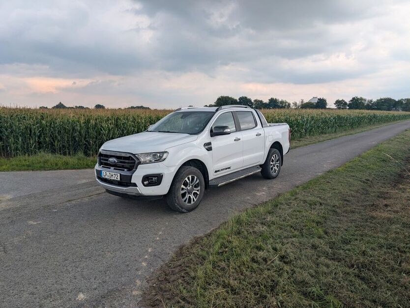 Ranger