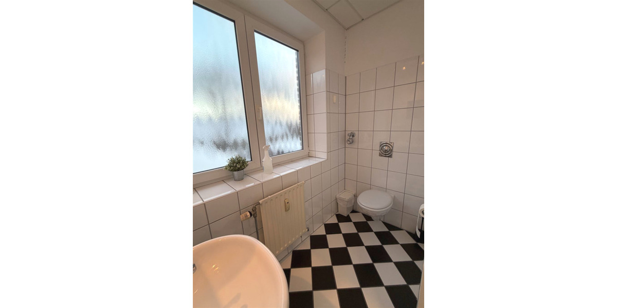 Gewerbeobjekt Möhnesee Körbecke - 1 Zimmer, 480.000&euro; | Angebot:25879489