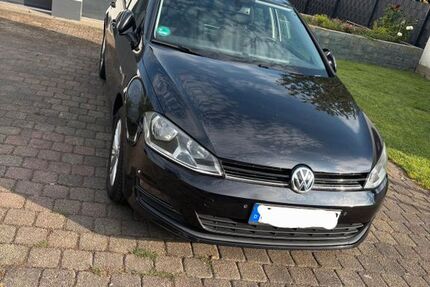 VW Golf 223.000 km 8.990 &euro; Wickede 58739