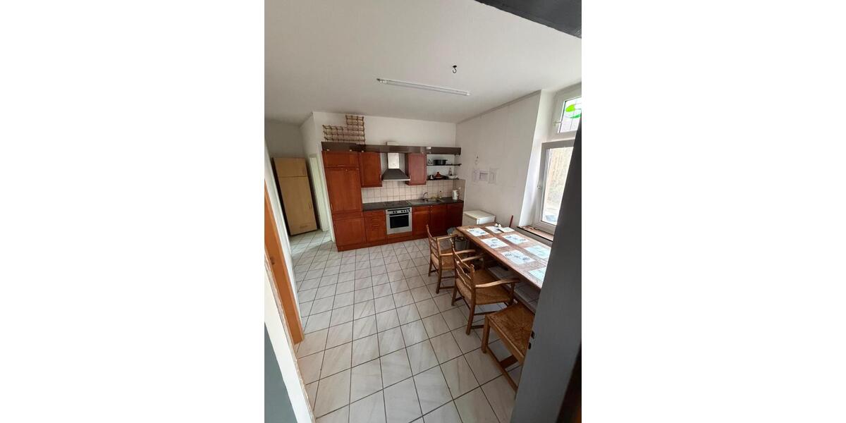 Dortmund wg 5 zimmer