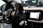 Renault Twingo TECHNO ELECTRIC SPURHALTE, LEDER, KAMERA 10.000 km 13.777 &euro; Hamm 59077
