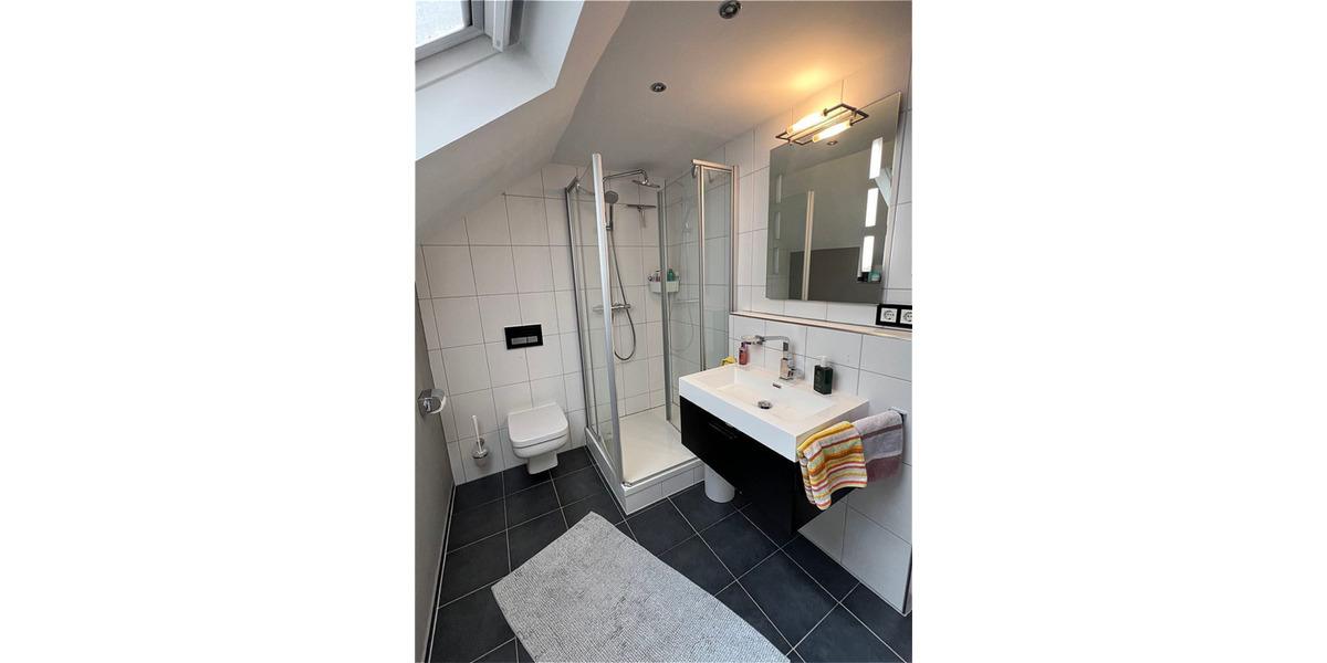 Saniertes, gemütliches Einfamilienhaus mit traumhaftem Garten in Lippetal-Schoneberg! 4 zimmer