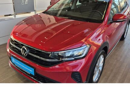 VW Taigo 5.325 km 20.860 &euro; Hamm 59065