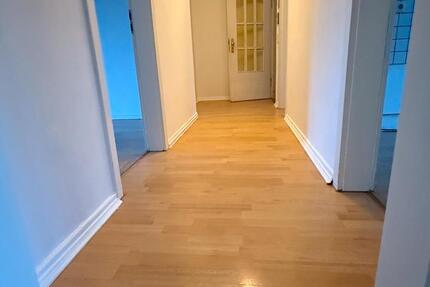 3 Zimmer Wohnung in Alt-Lünen mit Balkon 3 zimmer