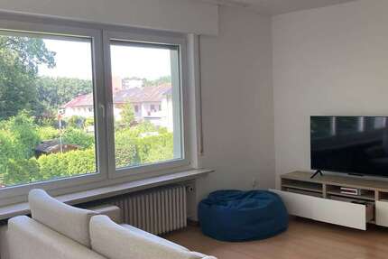 Wohnung Arnsberg Rusch - 3 Zimmer, 84 m&sup2;, 540&euro; | Angebot:26953957