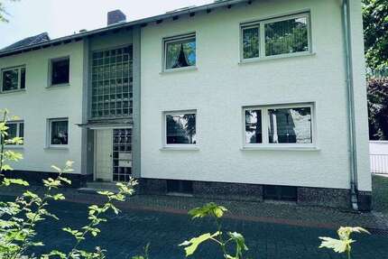 Wohnung Kamen Kamen-Mitte - 4.5 Zimmer, 112 m&sup2;, 1.250&euro; | Angebot:25429524