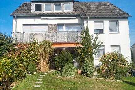 Haus Möhnesee - 8 Zimmer, 270 m&sup2;, 600.000&euro; | Angebot:27618131