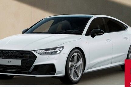Audi A7 19.580 km 56.440 &euro; Lünen 44534