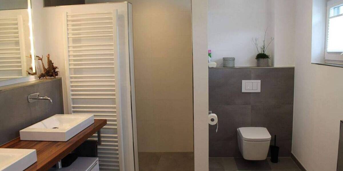 Etagenwohnung Welver Meyerich - 2 Zimmer, 59 m&sup2;, 235.100&euro; | Angebot:26843079