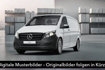 Mercedes-Benz Vito 31.500 km 36.236 &euro; Hamm 59067
