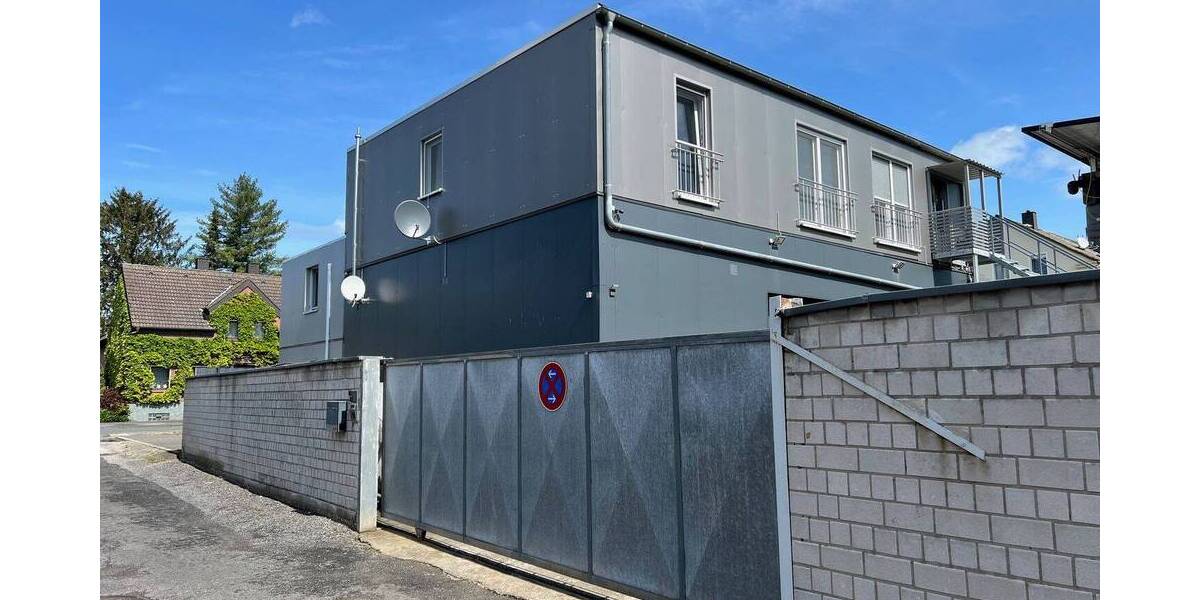 Mehrfamilienhaus, Wohnhaus Kamen Kamen-Mitte - 8 Zimmer, 231 m&sup2;, 529.000&euro; | Angebot:23980904