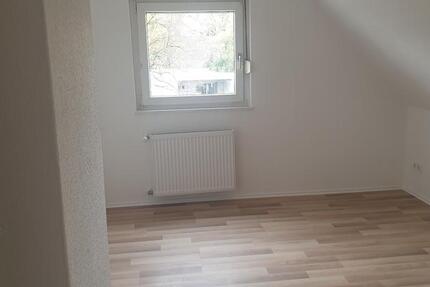 Wohnung Beckum - 1 Zimmer, 30 m&sup2;, 275&euro; | Angebot:24712510