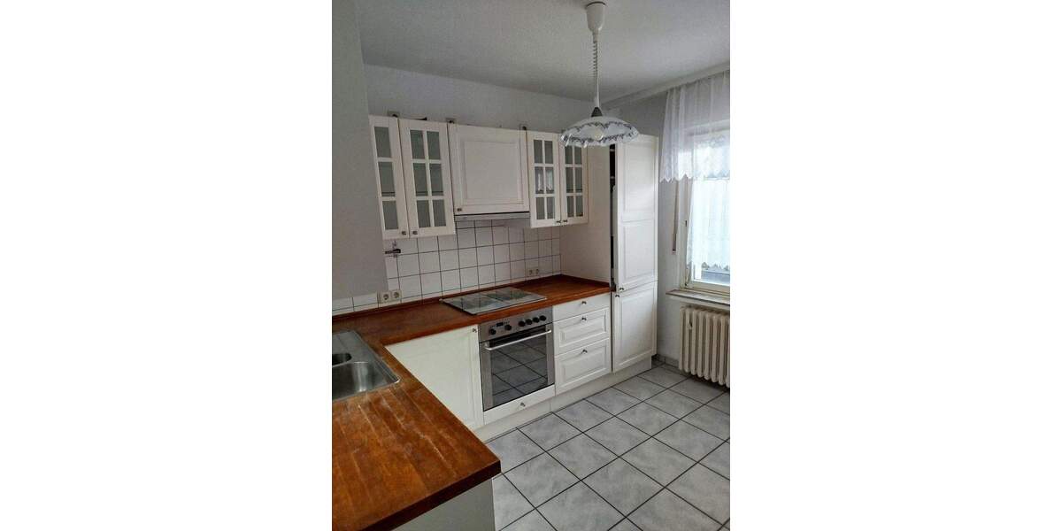 Mehrfamilienhaus, Wohnhaus Beckum - 9 Zimmer, 198 m&sup2;, 389.000&euro; | Angebot:25271090