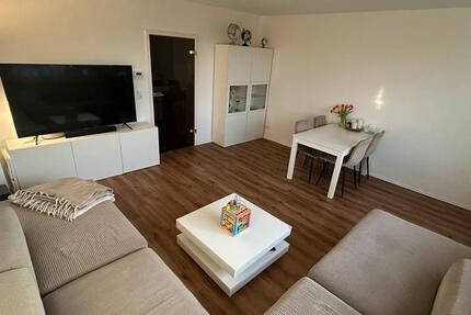 Wohnung Witten - 3 Zimmer, 78 m&sup2;, 210.000&euro; | Angebot:24549227