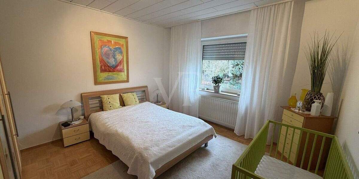 Reihenendhaus Kamen Kamen-Mitte - 5 Zimmer, 146 m&sup2;, 395.000&euro; | Angebot:25278918