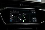 Audi A6 Avant 40 TDI S-LINE BLACK / PANORAMA, LED, VC 30.000 km 42.555 &euro; Hamm 59077
