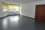 Etagenwohnung Bad Sassendorf - 1.5 Zimmer, 63 m&sup2;, 627&euro; | Angebot:25292268
