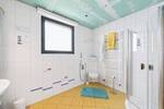 Einfamilienhaus Nordkirchen Südkirchen - 6 Zimmer, 234 m&sup2;, 575.000&euro; | Angebot:26695094