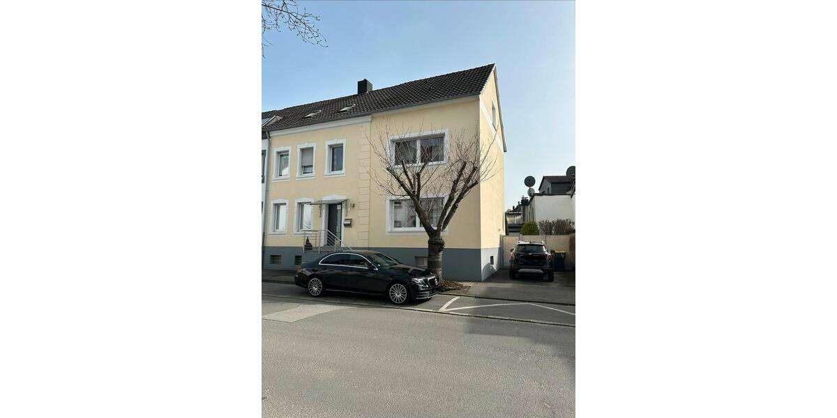 Mehrfamilienhaus, Wohnhaus Menden (Sauerland) - 350.000&euro; | Angebot:27007679
