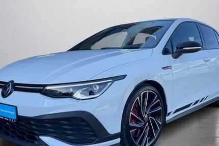 VW Golf 17.664 km 35.899 &euro; Werne 59368