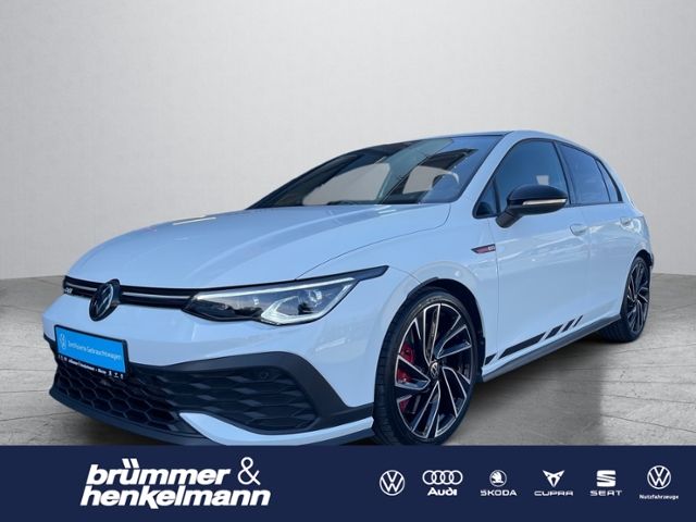 VW Golf 17.664 km 35.899 &euro; Werne 59368