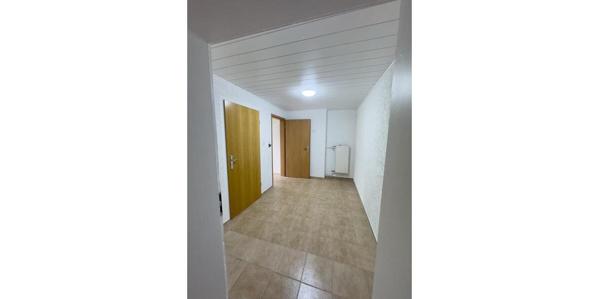 Einfamilienhaus zur miete in ruhiger Lage 6 zimmer