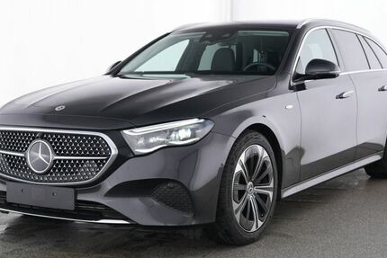 Mercedes-Benz E 300 15.475 km 55.900 &euro; Soest 59494