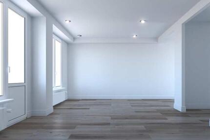 Haus Soest - 5 Zimmer, 130 m&sup2;, 550.000&euro; | Angebot:24704972