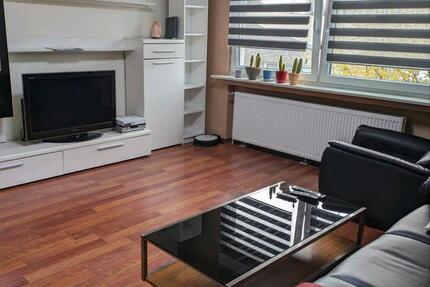 Eigentumswohnung Provisionsfrei 3 zimmer