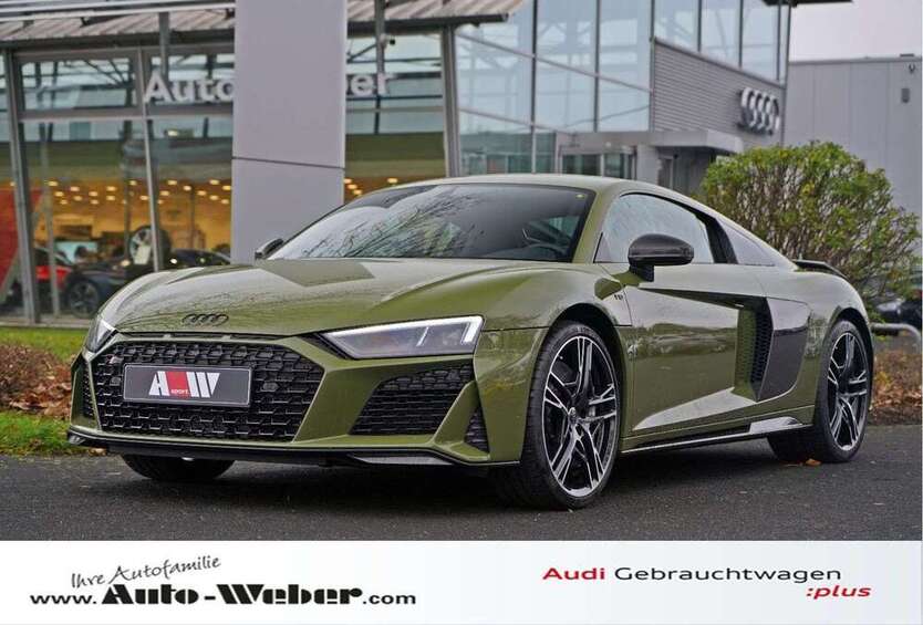 R8