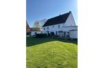 Einfamilienhaus Bad Sassendorf - 8 Zimmer, 200 m&sup2;, 280.000&euro; | Angebot:27028470