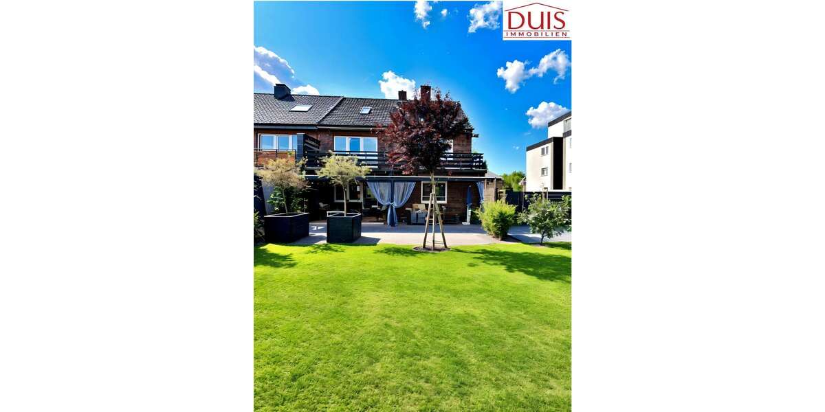 Haus zum Kaufen in Waltrop 539.000 € 170 m² 7 zimmer