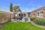 Bungalow Unna - 3 Zimmer, 129 m&sup2;, 425.000&euro; | Angebot:25836518