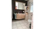 Etagenwohnung Oelde - 4 Zimmer, 84 m&sup2;, 185.000&euro; | Angebot:26814664