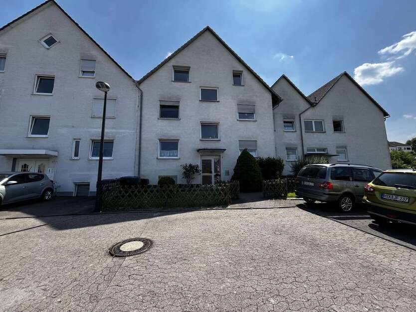 Wohnung zum Kaufen in Arnsberg 140.000 € 71 m²