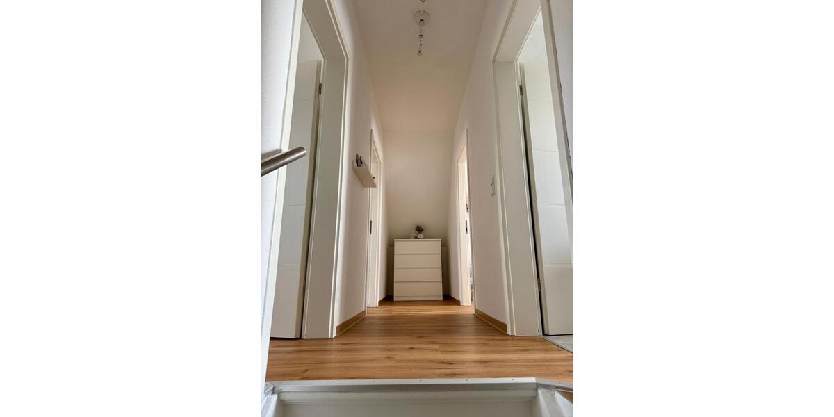 Einfamilienhaus Beckum - 5 Zimmer, 120 m&sup2;, 395.000&euro; | Angebot:27132337