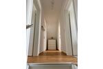 Einfamilienhaus Beckum - 5 Zimmer, 120 m&sup2;, 395.000&euro; | Angebot:27132337