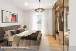 Doppelhaushälfte Ennigerloh - 6 Zimmer, 138 m&sup2;, 299.000&euro; | Angebot:25748675