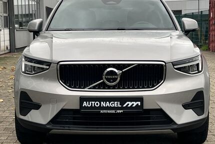 Volvo XC40 21.335 km 35.700 &euro; Hamm 59067