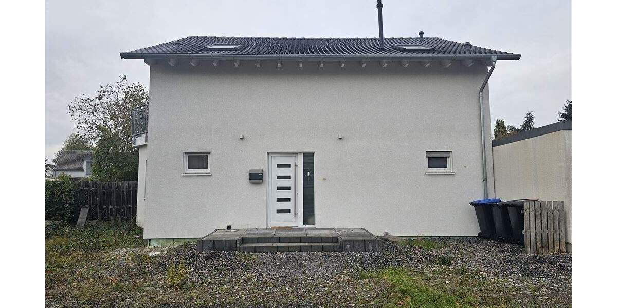 Einfamilienhaus Hamm Pelkum - 4 Zimmer, 144 m&sup2;, 435.000&euro; | Angebot:23402146