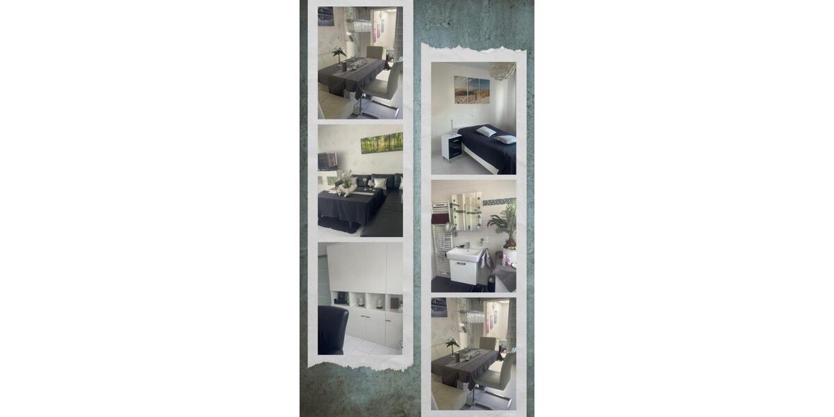 Doppelhaushälfte Kamen - 12 Zimmer, 210 m&sup2;, 598.000&euro; | Angebot:26869599