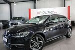 VW Golf VII 1.5 TSI BMT JOIN SPORT / STANDHEIZUNG 117.000 km 14.777 &euro; Hamm 59077