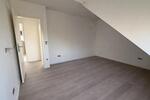Etagenwohnung Hamm Bockum - 2 Zimmer, 50 m&sup2;, 650&euro; | Angebot:26180128