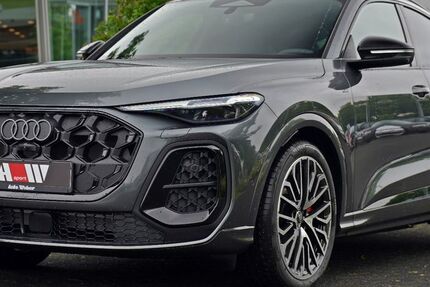 Audi Q5 1.100 km 89.900 &euro; Neubeckum 59269