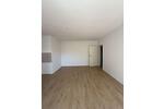 Etagenwohnung Dortmund Innenstadt Nord - 2 Zimmer, 53 m&sup2;, 530&euro; | Angebot:25971253