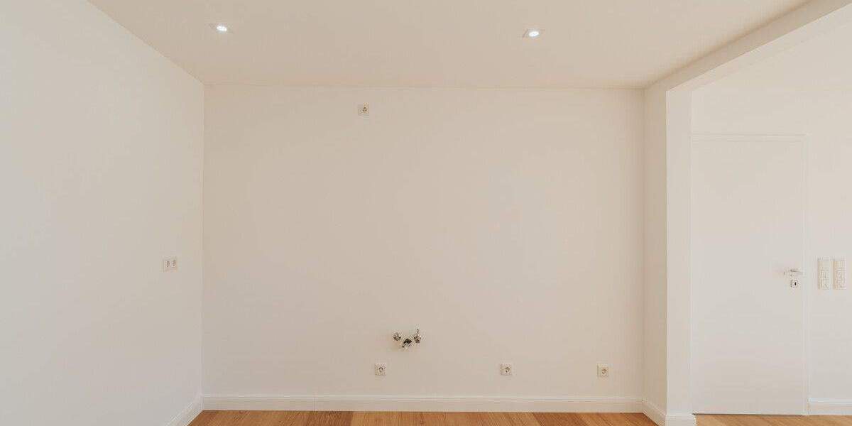 Etagenwohnung Hamm / Braam-Ostwennemar Mark - 3 Zimmer, 76 m&sup2;, 920&euro; | Angebot:24622048